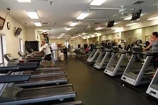 2004 Granada Dr, Coconut Creek, FL 33066 - Photo 44