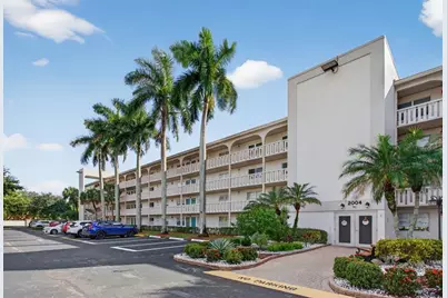 2004  Granada Dr, Unit #C3, Coconut Creek, FL 33066 - Photo 28