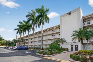 2004 Granada Dr, Coconut Creek, FL 33066 - Photo 28