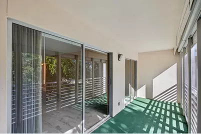 2004  Granada Dr, Unit #C3, Coconut Creek, FL 33066 - Photo 18