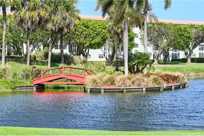 2004  Granada Dr, Unit #C3, Coconut Creek, FL 33066 - Photo 56