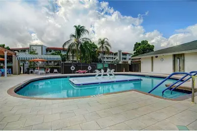 2004  Granada Dr, Unit #C3, Coconut Creek, FL 33066 - Photo 34