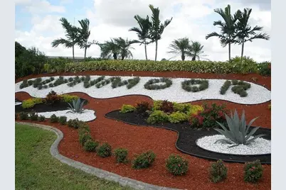 2004  Granada Dr, Unit #C3, Coconut Creek, FL 33066 - Photo 62