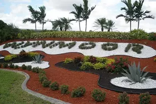 2004 Granada Dr, Coconut Creek, FL 33066 - Photo 62