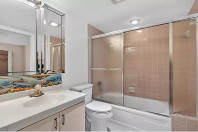 2004  Granada Dr, Unit #C3, Coconut Creek, FL 33066 - Photo 22