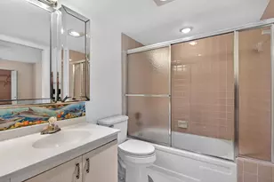 2004 Granada Dr, Coconut Creek, FL 33066 - Photo 22