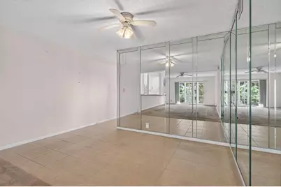 2004  Granada Dr, Unit #C3, Coconut Creek, FL 33066 - Photo 10