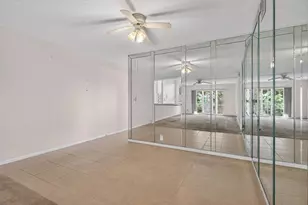 2004 Granada Dr, Coconut Creek, FL 33066 - Photo 10