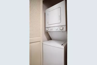 2004 Granada Drive #C3, Pompano Beach, FL 33066 - Photo 1