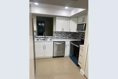[Address not provided], Margate, FL 33063 - Photo 4