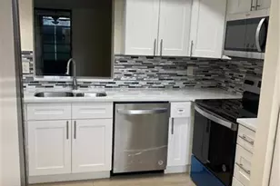 [Address not provided], Margate, FL 33063 - Photo 4