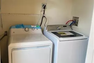 [Address not provided], Margate, FL 33063 - Photo 10