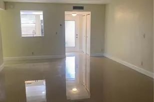 [Address not provided], Margate, FL 33063 - Photo 14