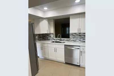 [Address not provided], Margate, FL 33063 - Photo 2