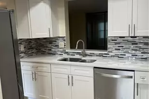 [Address not provided], Margate, FL 33063 - Photo 2