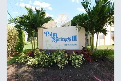 [Address not provided], Margate, FL 33063 - Photo 1