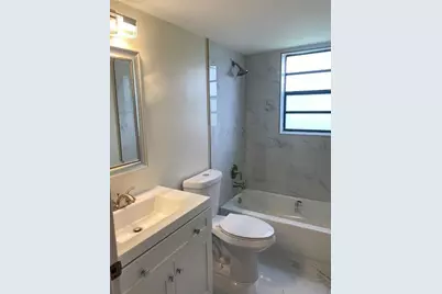 [Address not provided], Margate, FL 33063 - Photo 8