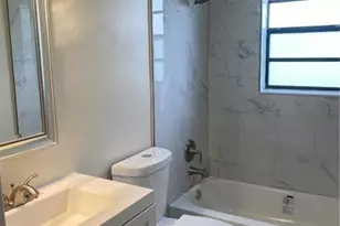 [Address not provided], Margate, FL 33063 - Photo 8