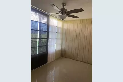 [Address not provided], Margate, FL 33063 - Photo 12