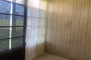 [Address not provided], Margate, FL 33063 - Photo 12