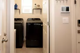 12306 SW Nettuno Way, Port Saint Lucie, FL 34987 - Photo 22