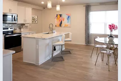 12306 SW Nettuno Way, Port Saint Lucie, FL 34987 - Photo 6