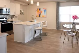 12306 SW Nettuno Way, Port Saint Lucie, FL 34987 - Photo 6