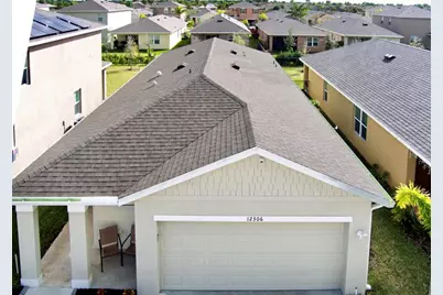 12306 SW Nettuno Way, Port Saint Lucie, FL 34987 - Photo 2