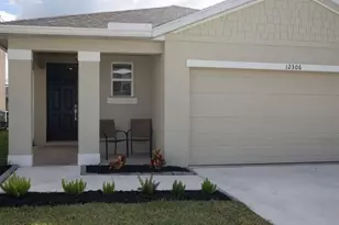12306 SW Nettuno Way, Port Saint Lucie, FL 34987 - Photo 1