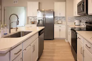 12306 SW Nettuno Way, Port Saint Lucie, FL 34987 - Photo 12