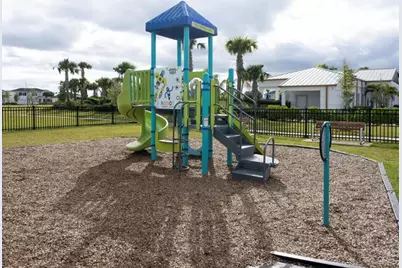 12306 SW Nettuno Way, Port Saint Lucie, FL 34987 - Photo 42