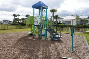 12306 SW Nettuno Way, Port Saint Lucie, FL 34987 - Photo 42