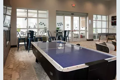 12306 SW Nettuno Way, Port Saint Lucie, FL 34987 - Photo 34