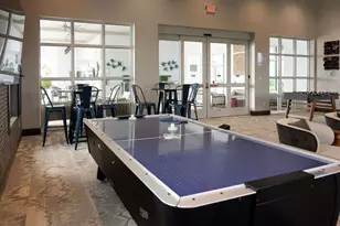 12306 SW Nettuno Way, Port Saint Lucie, FL 34987 - Photo 34