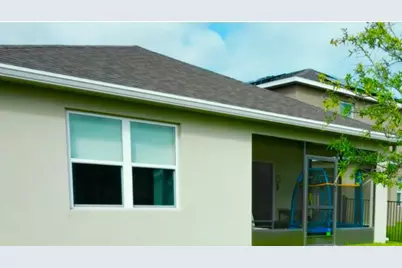 12306 SW Nettuno Way, Port Saint Lucie, FL 34987 - Photo 32