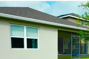 12306 SW Nettuno Way, Port Saint Lucie, FL 34987 - Photo 32