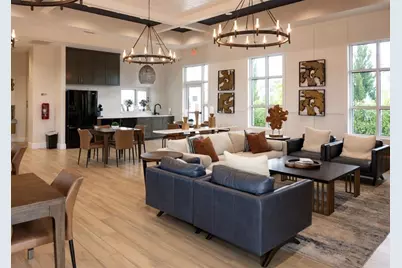 12306 SW Nettuno Way, Port Saint Lucie, FL 34987 - Photo 24