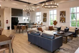 12306 SW Nettuno Way, Port Saint Lucie, FL 34987 - Photo 24