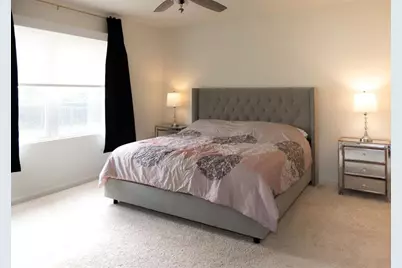 12306 SW Nettuno Way, Port Saint Lucie, FL 34987 - Photo 14