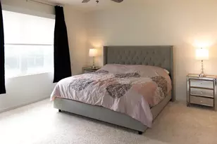 12306 SW Nettuno Way, Port Saint Lucie, FL 34987 - Photo 14