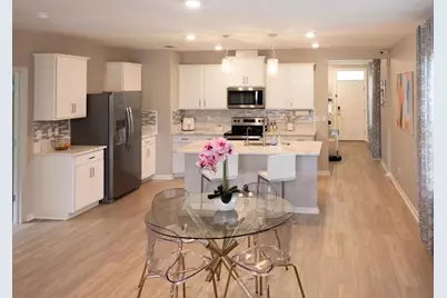 12306 SW Nettuno Way, Port Saint Lucie, FL 34987 - Photo 10