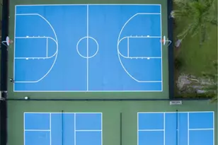 12306 SW Nettuno Way, Port Saint Lucie, FL 34987 - Photo 40