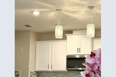 12306 SW Nettuno Way, Port Saint Lucie, FL 34987 - Photo 8