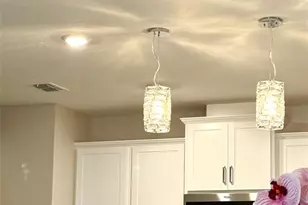 12306 SW Nettuno Way, Port Saint Lucie, FL 34987 - Photo 8