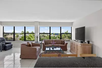 3800  Galt Ocean Dr, Unit #511, Fort Lauderdale, FL 33308 - Photo 22