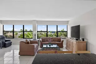 3800 Galt Ocean Dr Unit, Fort Lauderdale, FL 33308 - Photo 22