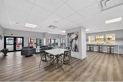 3800  Galt Ocean Dr, Unit #511, Fort Lauderdale, FL 33308 - Photo 32