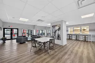 3800 Galt Ocean Dr Unit, Fort Lauderdale, FL 33308 - Photo 32