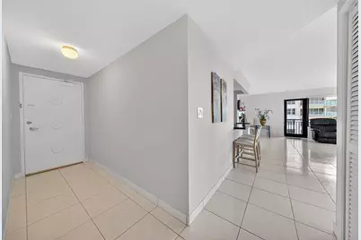 3800  Galt Ocean Dr, Unit #511, Fort Lauderdale, FL 33308 - Photo 12