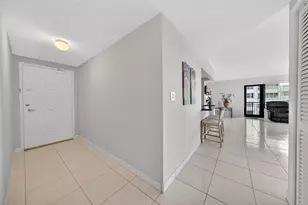 3800 Galt Ocean Dr Unit, Fort Lauderdale, FL 33308 - Photo 12